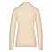 Strickpullover HVPLuna