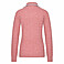 Strickpullover HVPLuna