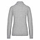 Strickpullover HVPLuna