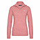 Strickpullover HVPLuna