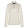 Zip-Shirt HVPLumi