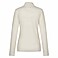Zip-Shirt HVPLumi