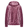 Kinder Fleecejacke IRHCosy Zip