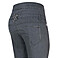 Reithose IRHMEA Capone Denim Full Grip