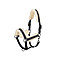 Eskadron Halfter Doublepin Glossy EVO-WOOL Reflexx 2023
