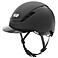 ABUS PIKEUR Reithelm AirDuo XS
