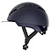 ABUS PIKEUR Reithelm AirDuo