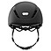 ABUS PIKEUR Reithelm AirDuo