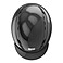 ABUS PIKEUR Reithelm AirDuo