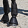 Eskadron Gamaschen Mesh Reflexx 2023