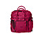 Eskadron Accessoires Tasche Glossy Reflexx 2023