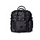Eskadron Accessoires Tasche Glossy Reflexx 2023