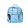 Eskadron Accessoires Tasche Glossy Reflexx 2023