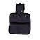 Eskadron Clip-Tasche Softshell Reflexx 2023