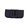 Eskadron Clip-Tasche Softshell Reflexx 2023