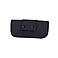 Eskadron Clip-Tasche Softshell Reflexx 2023