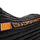 Eskadron Unterdecke Anti Slip 200g