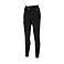 Sonderposten PIKEUR Reithose Candela Glamour Grip Ganzbesatz