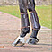 Busse Gamaschen 3D AIR EFFECT