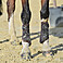 Busse Gamaschen 3D AIR EFFECT