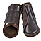 Busse Gamaschen 3D AIR EFFECT