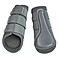 Busse Gamaschen 3D AIR EFFECT