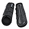 Busse Gamaschen 3D AIR EFFECT