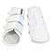 Busse Gamaschen 3D AIR EFFECT