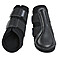 Busse Gamaschen 3D AIR EFFECT