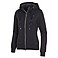 Schockemhle Sports Sweatjacke Chloe Style