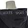 Schockemhle Sports Sweatjacke Chloe Style