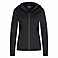 euro-star Jacke ESElisa