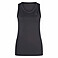 euro-star Shirt ESEnya rmellos