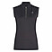 euro-star Shirt ESRamona rmellos