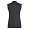 euro-star Shirt ESRamona rmellos