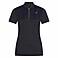 euro-star Shirt ESRamona