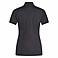 euro-star Shirt ESRamona