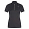 euro-star Shirt ESRamona