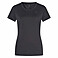 euro-star Shirt ESEnya