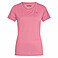 euro-star Shirt ESEnya