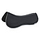Busse Sattelunterlage 3D AIR EFFECT Flexi Dressur