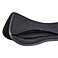 Busse Sattelunterlage 3D AIR EFFECT Flexi Dressur