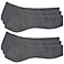 Busse Sattelunterlage 3D AIR EFFECT Flexi Dressur