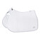 Eskadron Schabracke Cotton Platinum Pure 2023