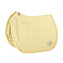 Eskadron Schabracke Softshell Avantgarde Platinum Pure 2023