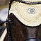 Eskadron Fliegenohren Glitter Mesh Platinum Pure 2023