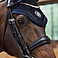 Eskadron Fliegenohren Glitter Mesh Platinum Pure 2023