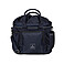 Eskadron Accessoire-Tasche Highgloss Platinum Pure 2023