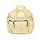 Eskadron Accessoire-Tasche Highgloss Platinum Pure 2023