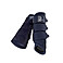 Eskadron Gamaschen Softshell Platinum Pure 2023